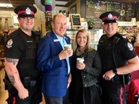 At-Coffee-With-the-Cops-featuring-members-of-the-public-and-Edmonton-Police-Service-reps-July-3-2019.