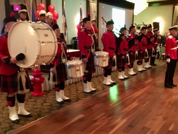 Glad-to-attend-the-Edmonton-Fire-Fighters-Union-Annual-Retirement-Banquet-May-4-2019