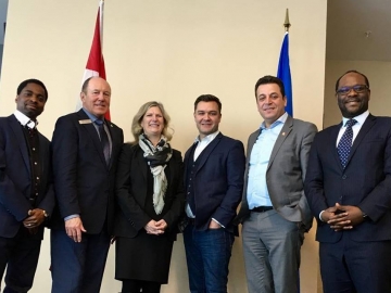 Glad-to-participate-in-a-round-table-today-on-Global-Security-at-Edmonton-International-Airport-hosted-by-Ontario-Conservative-MP-Leona-Alleslev-March-8-2019
