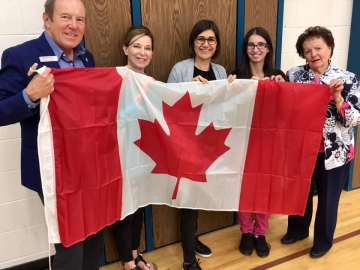 Got-a-bit-of-a-jump-on-Canada-Day-and-was-happy-to-deliver-Canadian-flags-to-schools-in-my-riding-of-Edmonton-Griesbach-that-needed-them-June-26-2019.