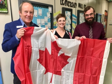 Got-a-bit-of-a-jump-on-Canada-Day-and-was-happy-to-deliver-Canadian-flags-to-schools-in-my-riding-of-Edmonton-Griesbach-that-needed-them-June-26-2019