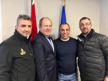Here’s-a-photo-of-me-at-our-office-today-with-Joe-Saccomano-and-Waled-and-Anwar-Elsafadi.-March-1-2019