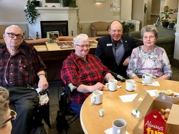 I-had-a-great-conversation-over-coffee-and-donuts-with-folks-at-Rosslyn-Place-Seniors-Residence-March-7-2019.