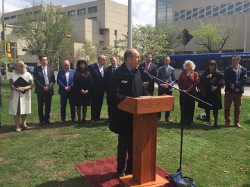 I-was-honoured-to-give-a-speech-at-the-official-ceremony-in-Edmonton-to-commemorate-Crimean-Tatar-Deportation-Memorial-Day-May-18-2019