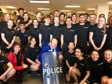 I-was-honoured-to-officiate-at-the-Edmonton-Police-Service-Youth-Recruit-Academy-Graduation-with-EPS-Chief-Dale-McFee-March-28-2019