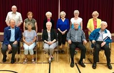 Always-good-to-join-folks-at-the-North-West-Edmonton-Seniors-Society-Centre-to-celebrate-July-birthdays-July-5.