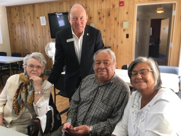 Excellent-to-join-staff-and-patrons-for-lunch-and-a-tour-of-the-Edmonton-Aboriginal-Seniors-Centre-March-6-2019.