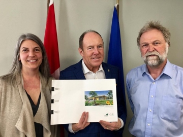 Excellent-to-see-the-newest-details-of-the-plans-for-a-new-facility-for-Highlands-Community-League-from-reps-Allan-Mayer-and-Susan-Petrina-May-10-2019