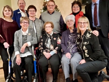 Friends-of-St.-Michaels-Society-of-Edmonton-Christmas-Luncheon-Dec-2-2019