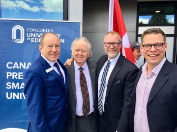 Glad-to-attend-Concordia-University-of-Edmonton’s-grand-opening-of-the-Allan-Wachowich-Centre-for-Science-Research-and-Innovation-May-10-2019