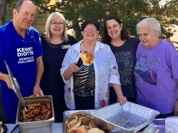I-had-a-lot-of-fun-and-good-conversations-while-serving-at-the-Athlone-Community-League-pancake-breakfast-July-13.