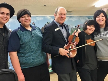 I-met-this-talented-young-Indigenous-musical-group-entertaining-at-North-West-Edmonton-Seniors-Activity-Centre-March-1-2019