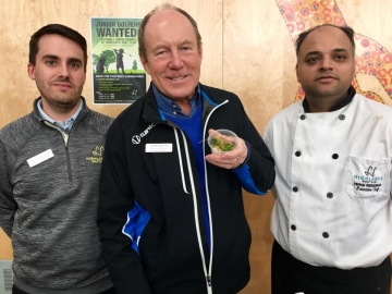 I-was-happy-to-officiate-at-the-8th-Annual-Culinary-Arts-Cook-Off-at-Mt.-Royal-School-April-13-2019.