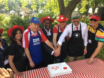 It-was-great-to-officiate-at-the-Canada-Day-celebrations-at-the-Alberta-Legislature-especially-taking-part-in-the-new-citizenship-ceremony-July-1-2019.
