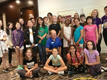 It-was-very-rewarding-to-talk-to-this-group-of-girls-at-the-IBM-STEM4GIRLS-summer-camp-as-they-explored-robotics-July-23