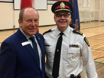 With-EPS-Chief-Dale-McFee-March-28-2019