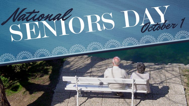 092116-seniors-day-2016_board_en