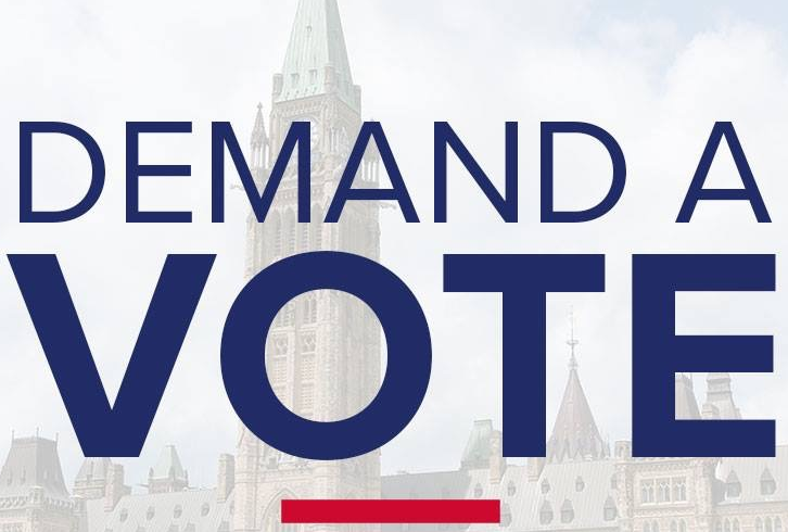 demand-a-vote-web